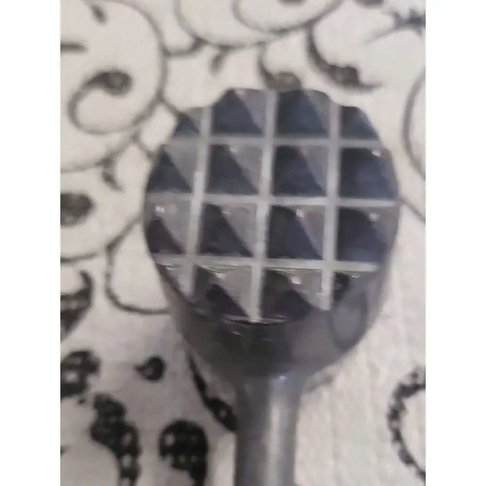 Trarco Vintage Meat Tenderizer